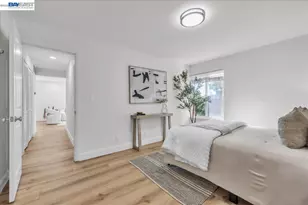 54 Massolo Dr, Pleasant Hill, CA 94523 - Photo 13