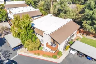 54 Massolo Dr, Pleasant Hill, CA 94523 - Photo 27