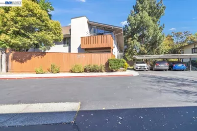 54 Massolo Dr #B, Pleasant Hill, CA 94523 - Photo 21