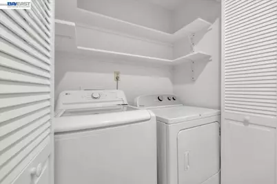 54 Massolo Dr #B, Pleasant Hill, CA 94523 - Photo 17