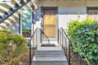 54 Massolo Dr #B, Pleasant Hill, CA 94523 - Photo 23