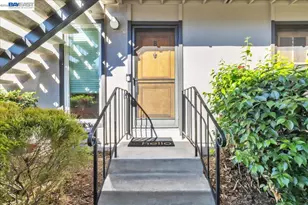 54 Massolo Dr, Pleasant Hill, CA 94523 - Photo 23