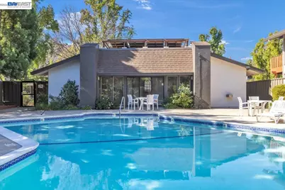 54 Massolo Dr #B, Pleasant Hill, CA 94523 - Photo 25