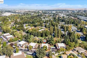 54 Massolo Dr, Pleasant Hill, CA 94523 - Photo 29