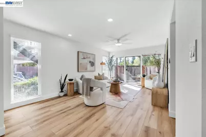 54 Massolo Dr #B, Pleasant Hill, CA 94523 - Photo 3