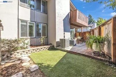 54 Massolo Dr #B, Pleasant Hill, CA 94523 - Photo 19