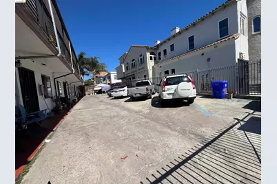 2334 15th Street, Oakland, CA 94601 - Photo 3