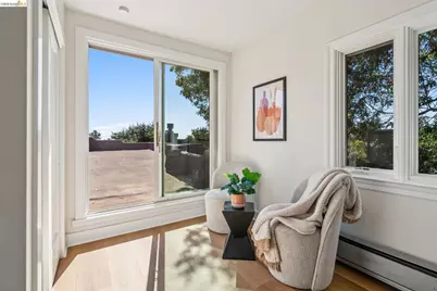 1909 San Antonio Ave, Berkeley, CA 94707 - Photo 37