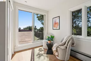 1909 San Antonio Ave, Berkeley, CA 94707 - Photo 37