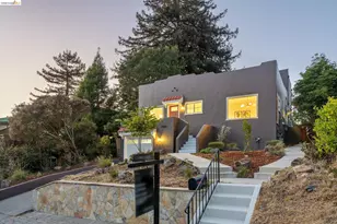 1909 San Antonio Ave, Berkeley, CA 94707 - Photo 51