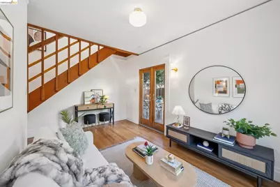 1909 San Antonio Ave, Berkeley, CA 94707 - Photo 31