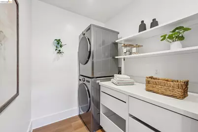 1909 San Antonio Ave, Berkeley, CA 94707 - Photo 21