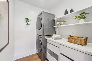 1909 San Antonio Ave, Berkeley, CA 94707 - Photo 21