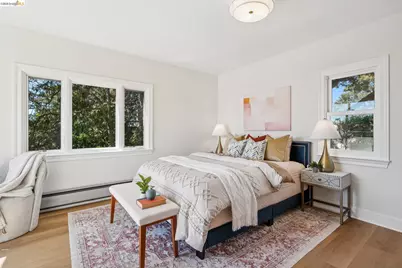 1909 San Antonio Ave, Berkeley, CA 94707 - Photo 33