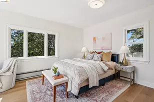 1909 San Antonio Ave, Berkeley, CA 94707 - Photo 33