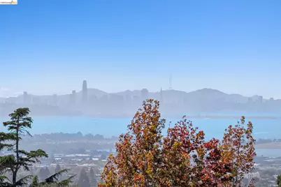 1909 San Antonio Ave, Berkeley, CA 94707 - Photo 39
