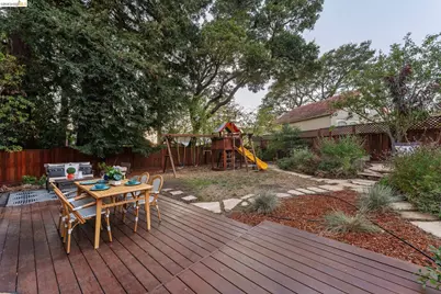 1909 San Antonio Ave, Berkeley, CA 94707 - Photo 65
