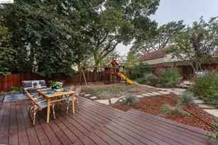 1909 San Antonio Ave, Berkeley, CA 94707 - Photo 65