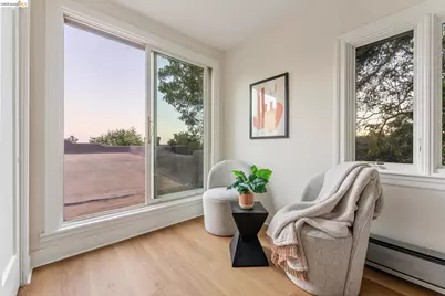 1909 San Antonio Ave, Berkeley, CA 94707 - Photo 61