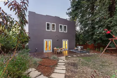 1909 San Antonio Ave, Berkeley, CA 94707 - Photo 69