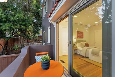 1909 San Antonio Ave, Berkeley, CA 94707 - Photo 57
