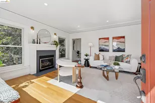 1909 San Antonio Ave, Berkeley, CA 94707 - Photo 7