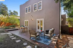 1909 San Antonio Ave, Berkeley, CA 94707 - Photo 45
