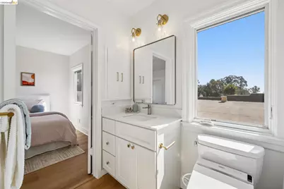 1909 San Antonio Ave, Berkeley, CA 94707 - Photo 35