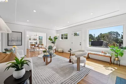 1909 San Antonio Ave, Berkeley, CA 94707 - Photo 11