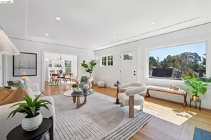 1909 San Antonio Ave, Berkeley, CA 94707 - Photo 11
