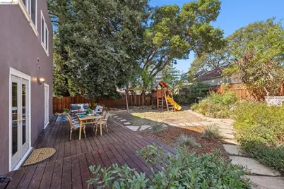 1909 San Antonio Ave, Berkeley, CA 94707 - Photo 43
