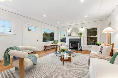 1909 San Antonio Ave, Berkeley, CA 94707 - Photo 53