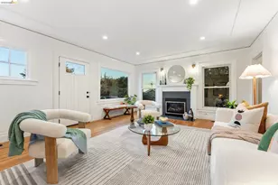 1909 San Antonio Ave, Berkeley, CA 94707 - Photo 53