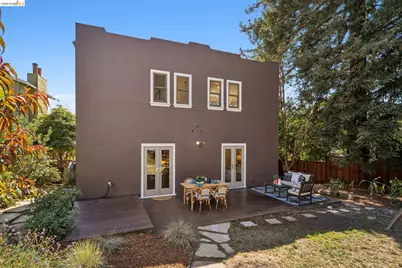 1909 San Antonio Ave, Berkeley, CA 94707 - Photo 49