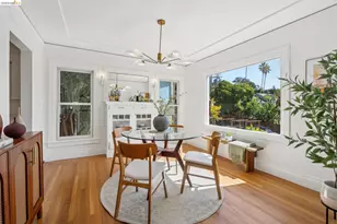 1909 San Antonio Ave, Berkeley, CA 94707 - Photo 15