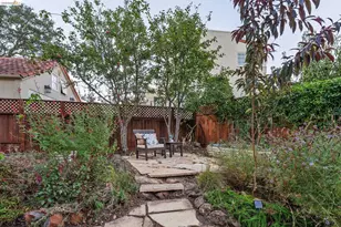 1909 San Antonio Ave, Berkeley, CA 94707 - Photo 67