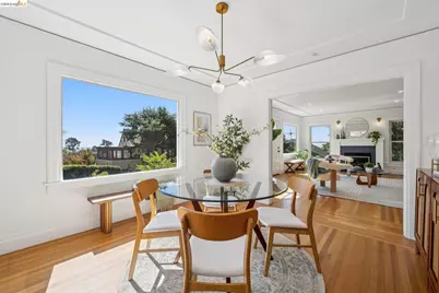 1909 San Antonio Ave, Berkeley, CA 94707 - Photo 17