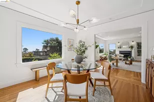 1909 San Antonio Ave, Berkeley, CA 94707 - Photo 17