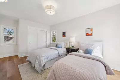 1909 San Antonio Ave, Berkeley, CA 94707 - Photo 41