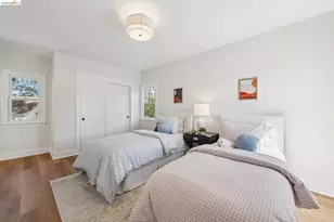 1909 San Antonio Ave, Berkeley, CA 94707 - Photo 41