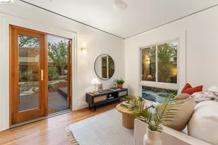 1909 San Antonio Ave, Berkeley, CA 94707 - Photo 59