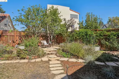 1909 San Antonio Ave, Berkeley, CA 94707 - Photo 47