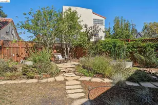 1909 San Antonio Ave, Berkeley, CA 94707 - Photo 47