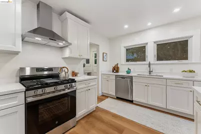 1909 San Antonio Ave, Berkeley, CA 94707 - Photo 55