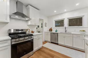 1909 San Antonio Ave, Berkeley, CA 94707 - Photo 55