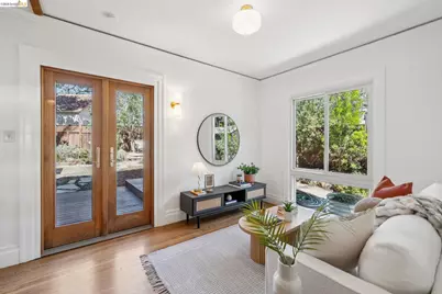 1909 San Antonio Ave, Berkeley, CA 94707 - Photo 29