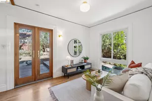 1909 San Antonio Ave, Berkeley, CA 94707 - Photo 29