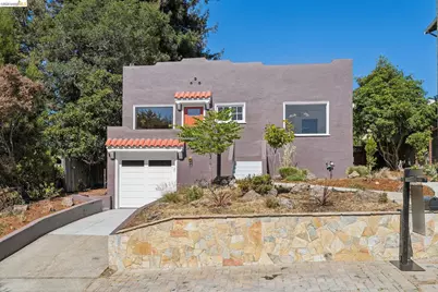 1909 San Antonio Ave, Berkeley, CA 94707 - Photo 3