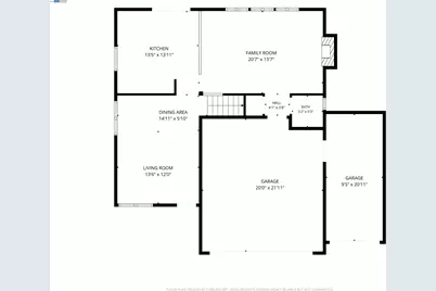 508 Kepner Ct, Antioch, CA 94509 - Photo 29
