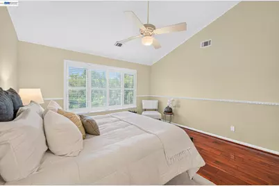 508 Kepner Ct, Antioch, CA 94509 - Photo 21